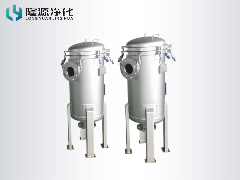 過濾器